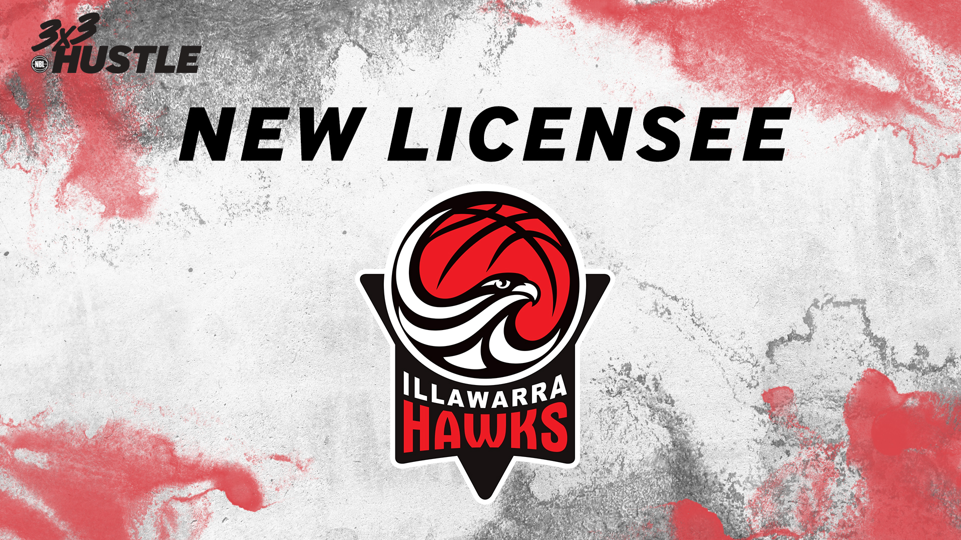 Illawarra Hawks Basketball on X: Closing tomorrow - apply now